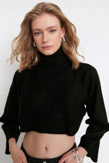 Джемпер женский