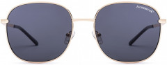 Очки солнцезащитные «Adora Black Polarized»