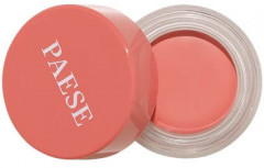 PAESE Румяна кремовые BLUSH KISSED