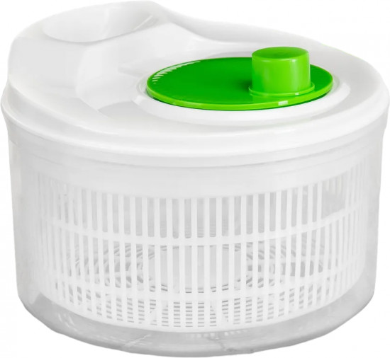 Сушилка для зелени