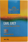 Чай черный «Earl Grey» с бергамотом