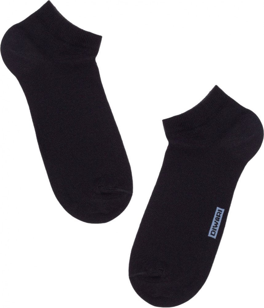 Носки мужские | 3DSOCKS | Diwari