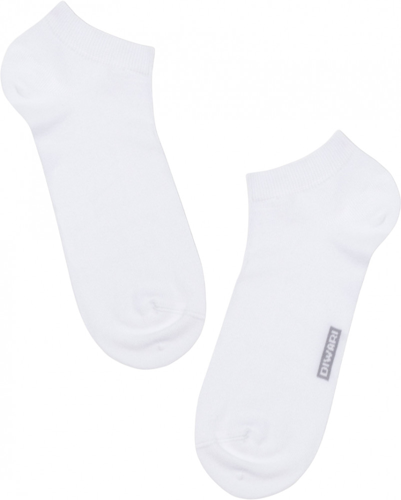 Носки мужские | 3DSOCKS | Diwari