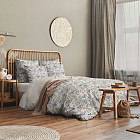 Комплект постельного белья «Fantasy»