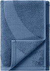 50×90 см