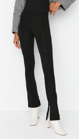 Брюки женские