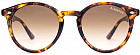 tort brown