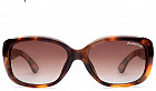 tort brown