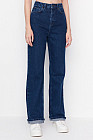 Джинсы женские