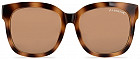 tort brown