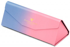 Футляр для очков «Candy Tri Fold Case»