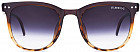 tort brown