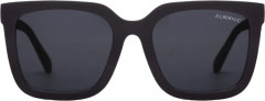 Очки солнцезащитные «Generation Matte Black»