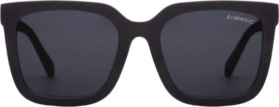 Очки солнцезащитные «Generation Matte Black»
