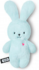 Игрушка мягконабивная «Пушистик Заяц Сэм»
