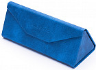 sapphire blue