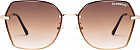 brown fade