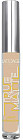 Тени для век жидкие True Matte, оттенок 801