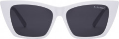 Очки солнцезащитные «Nevada White»