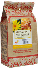 Клетчатка пшеничная с топинамбуром