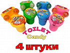 52 г
