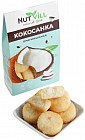 оригинальный
