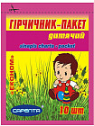Горчичник-пакет «Эконом»