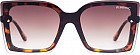 tort brown