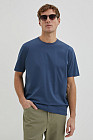 100 navy