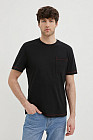 200 black