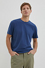 100 navy