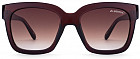 brown hideit