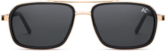 Очки солнцезащитные «Cooper glass»