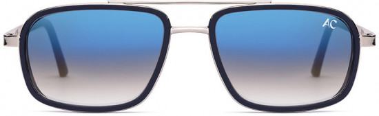 Очки солнцезащитные «Cooper glass»