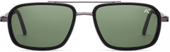 Очки солнцезащитные «Cooper glass»