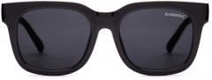 Очки солнцезащитные «Legend Matte Black Polarized»