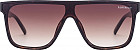 tort brown