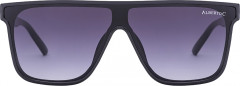 Очки солнцезащитные «Jordan Black Fade»