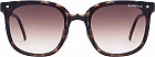 tort brown