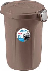 Контейнер для корма «Jerry»