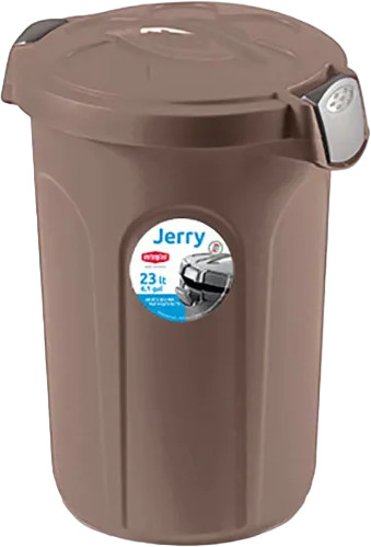 Контейнер для корма «Jerry»
