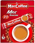 Напиток кофейный «Maх Классик»