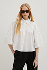 201 white