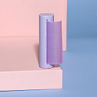 Мыло листовое