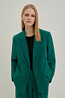 539 aventurine