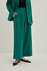 539 aventurine