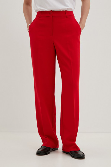 Брюки женские