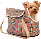 клетка клетка