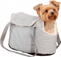 Сумка-переноска утеплённая «Билли»