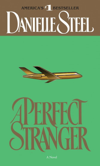 Perfect Stranger